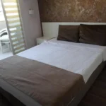 Hotel Myra Marmaris – Start Travel 9