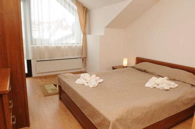 Hotel Northern Star Bansko - Start Travel 1