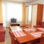 Hotel Northern Star Bansko - Start Travel 1