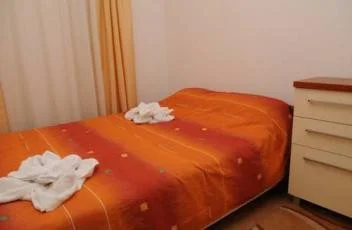 Hotel Northern Star Bansko - Start Travel 1