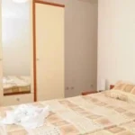 Hotel Northern Star Bansko - Start Travel 1