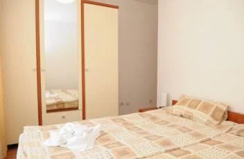 Hotel Northern Star Bansko - Start Travel 1