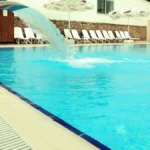 Hotel Olivera Sarimsakli – Start Travel 1