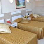 Hotel Olivera Sarimsakli – Start Travel 2