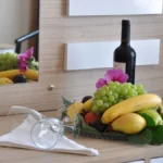 Hotel Olivera Sarimsakli – Start Travel 4