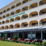Hotel Olivera Sarimsakli – Start Travel 9
