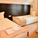 Hotel Olymp Bansko - Start Travel 1