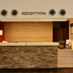 Hotel Olymp Bansko - Start Travel 1