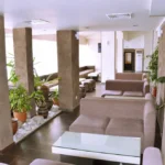 Hotel Olymp Bansko - Start Travel 1