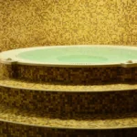 Hotel Olymp Bansko - Start Travel 1