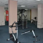 Hotel Olymp Bansko - Start Travel 1