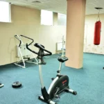 Hotel Olymp Bansko - Start Travel 1