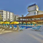 Hotel Opia Boutique Alanja – Start Travel 1