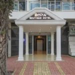 Hotel Opia Boutique Alanja – Start Travel 10