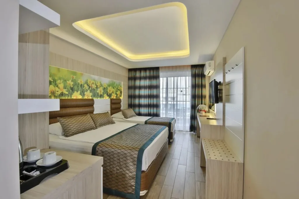 Hotel Opia Boutique 3* – fotografija 7