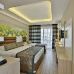 Hotel Opia Boutique Alanja – Start Travel 11