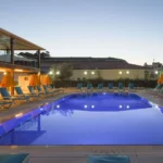 Hotel Opia Boutique Alanja – Start Travel 12