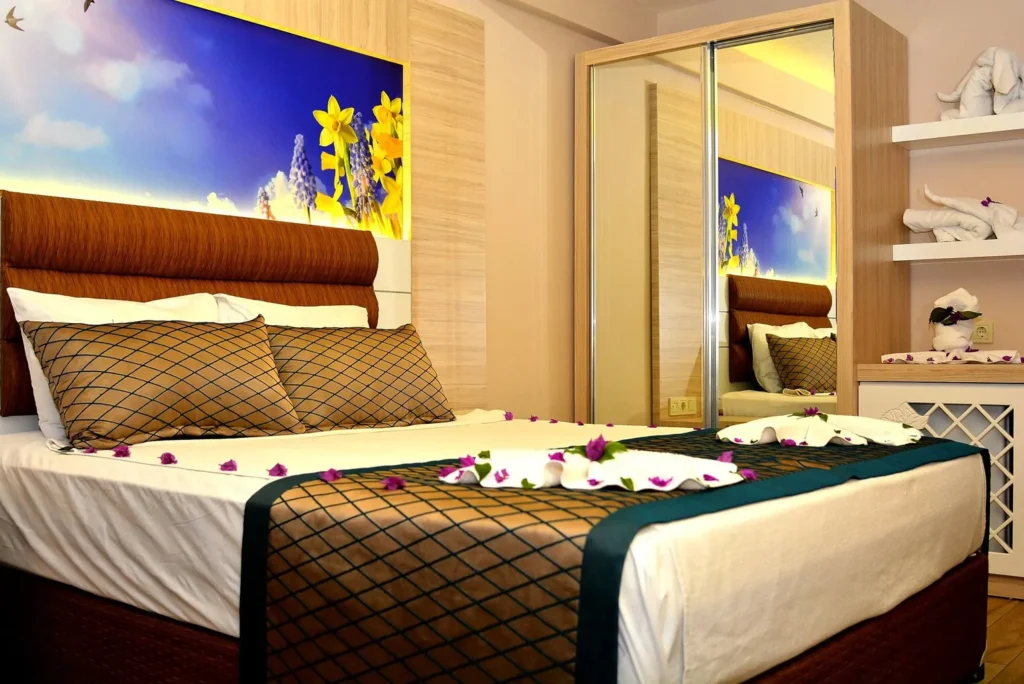 Hotel Opia Boutique 3* – fotografija 6