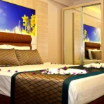 Hotel Opia Boutique Alanja – Start Travel 13