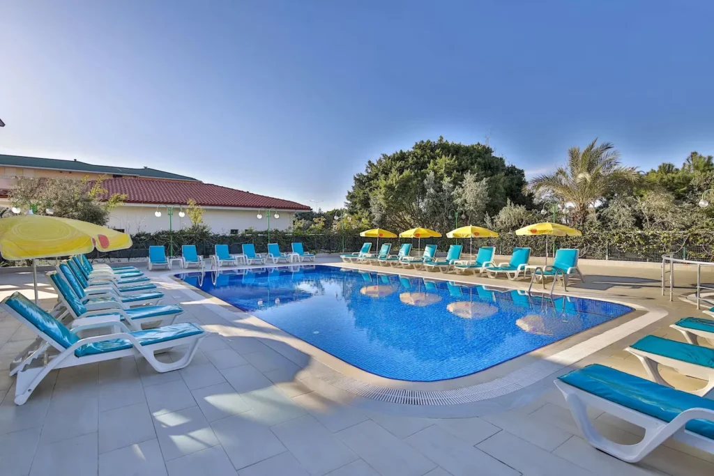 Hotel Opia Boutique 3* – fotografija 4