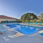 Hotel Opia Boutique Alanja – Start Travel 14