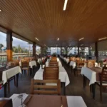 Hotel Opia Boutique Alanja – Start Travel 15