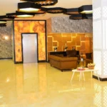 Hotel Opia Boutique Alanja – Start Travel 17