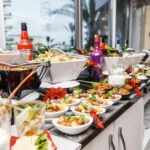 Hotel Opia Boutique Alanja – Start Travel 18