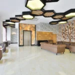 Hotel Opia Boutique Alanja – Start Travel 19