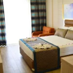 Hotel Opia Boutique Alanja – Start Travel 20