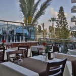 Hotel Opia Boutique Alanja – Start Travel 21