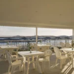 Hotel Opia Boutique Alanja – Start Travel 22