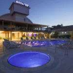 Hotel Opia Boutique Alanja – Start Travel 24