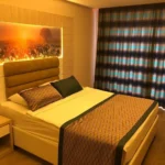 Hotel Opia Boutique Alanja – Start Travel 3