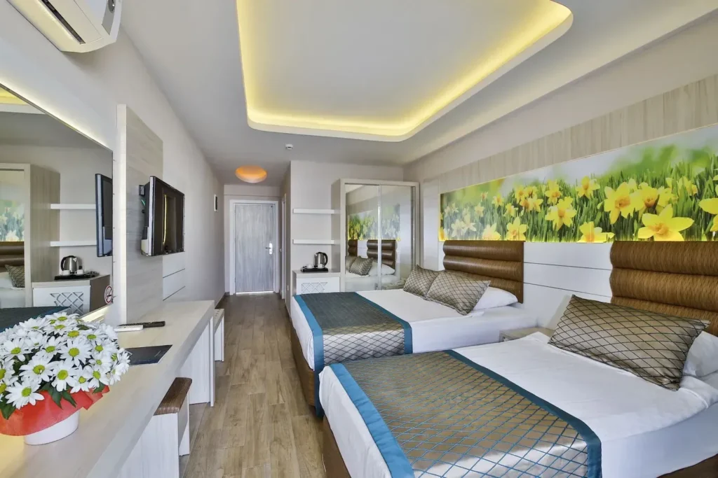 Hotel Opia Boutique 3* – fotografija 8