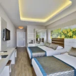 Hotel Opia Boutique Alanja – Start Travel 4