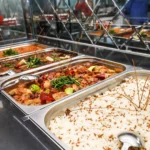 Hotel Opia Boutique Alanja – Start Travel 5