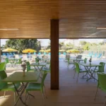 Hotel Opia Boutique Alanja – Start Travel 6