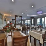 Hotel Opia Boutique Alanja – Start Travel 7