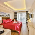 Hotel Opia Boutique Alanja – Start Travel 8