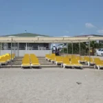 Hotel Opia Boutique Alanja – Start Travel 9