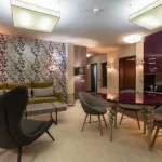 Hotel Ores Bansko - Start Travel 1