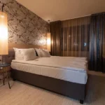 Hotel Ores Bansko - Start Travel 1