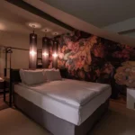 Hotel Ores Bansko - Start Travel 1