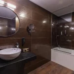 Hotel Ores Bansko - Start Travel 1