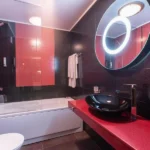 Hotel Ores Bansko - Start Travel 1