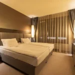 Hotel Ores Bansko - Start Travel 1