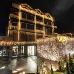 Hotel Ores Bansko - Start Travel 1
