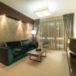 Hotel Ores Bansko - Start Travel 1