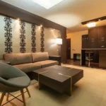 Hotel Ores Bansko - Start Travel 1